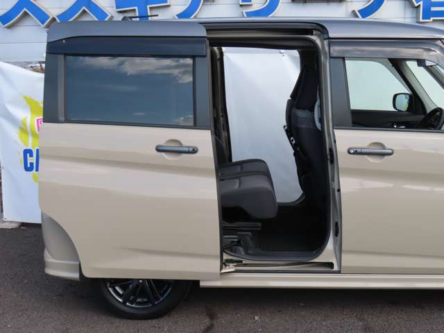 スズキ ソリオ １．２ ハイブリッド ＳＺ R5年 (関東) 99