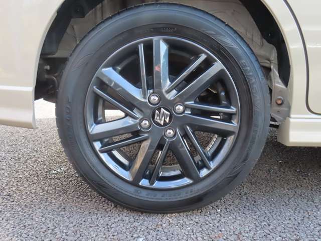 スズキ ソリオ １．２ ハイブリッド ＳＺ R5年 (関東) 99