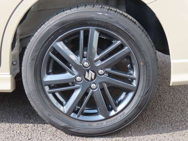 スズキ ソリオ １．２ ハイブリッド ＳＺ R5年 (関東) 99