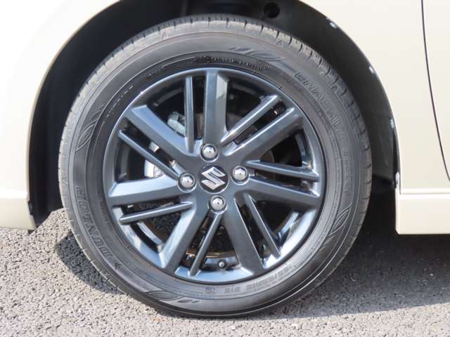 スズキ ソリオ １．２ ハイブリッド ＳＺ R5年 (関東) 99