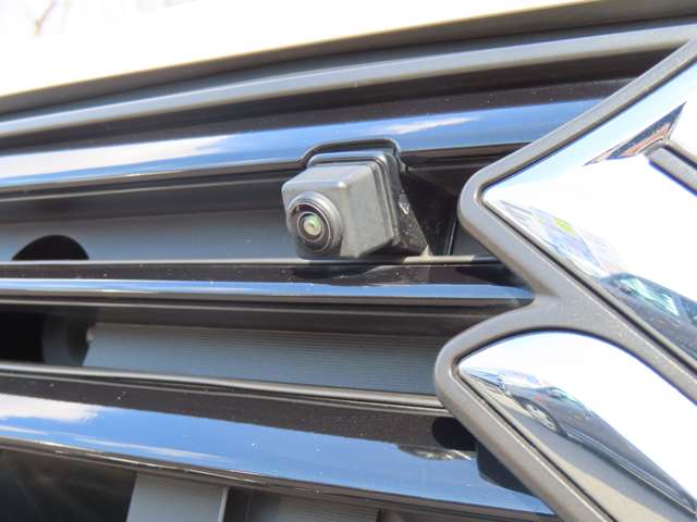 スズキ ソリオ １．２ ハイブリッド ＳＺ R5年 (関東) 99