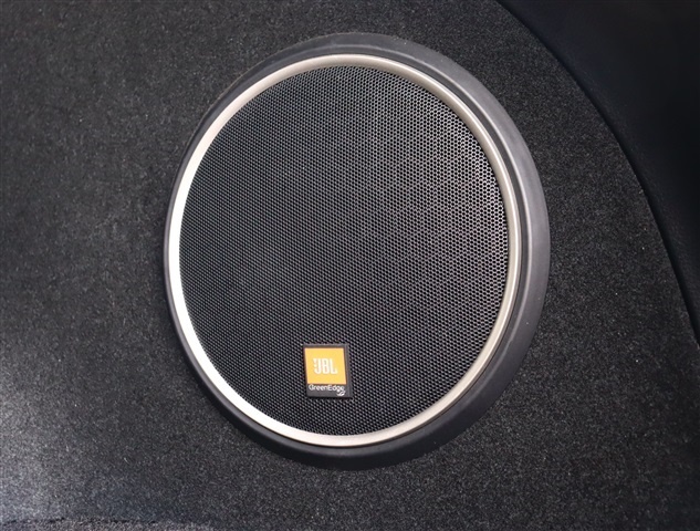 トヨタ ハリアー　ハイブリッド ２．５ ハイブリッド Ｅ－ＦＯＵＲ プレミアム ４ＷＤ H26年 (関東) 99