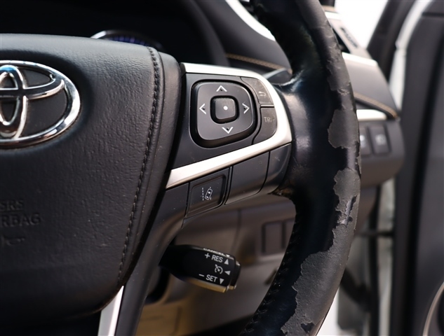 トヨタ ハリアー　ハイブリッド ２．５ ハイブリッド Ｅ－ＦＯＵＲ プレミアム ４ＷＤ H26年 (関東) 99