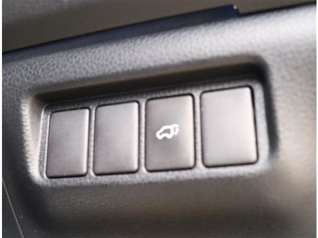 トヨタ ハリアー　ハイブリッド ２．５ ハイブリッド Ｅ－ＦＯＵＲ プレミアム ４ＷＤ H26年 (関東) 99