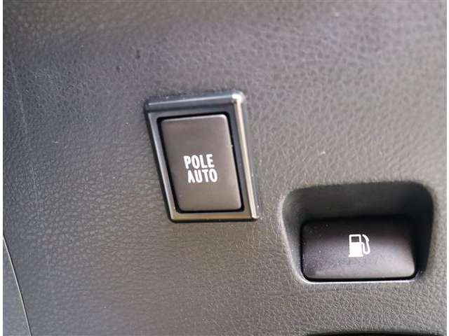 トヨタ ハリアー　ハイブリッド ２．５ ハイブリッド Ｅ－ＦＯＵＲ プレミアム ４ＷＤ H26年 (関東) 99