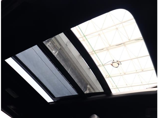 トヨタ ハリアー　ハイブリッド ２．５ ハイブリッド Ｅ－ＦＯＵＲ プレミアム ４ＷＤ H26年 (関東) 99