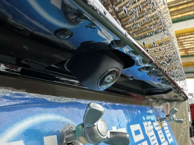 ホンダ Ｎ　ＢＯＸ ジョイ ６６０ ２トーン R7年 (東海) 99