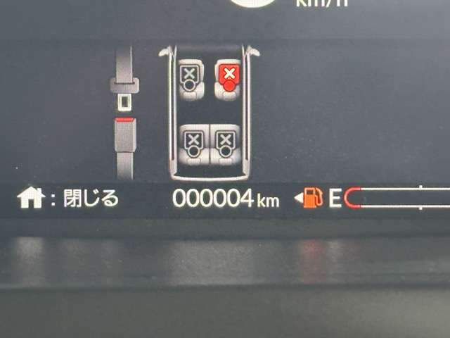 ホンダ Ｎ　ＢＯＸ ジョイ ６６０ ２トーン R7年 (東海) 99