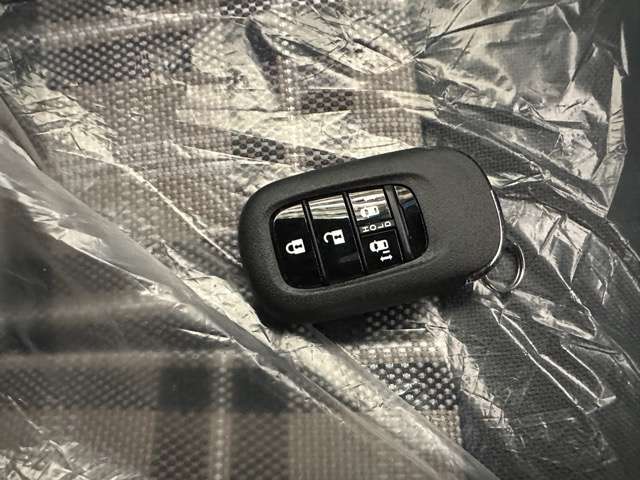 ホンダ Ｎ　ＢＯＸ ジョイ ６６０ ２トーン R7年 (東海) 99