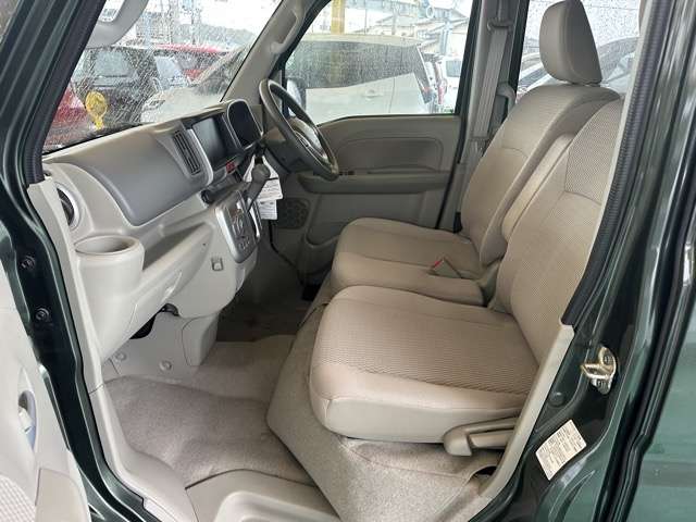 スズキ エブリイワゴン ６６０ ＰＺターボスペシャル ハイルーフ R4年 (東海) 99