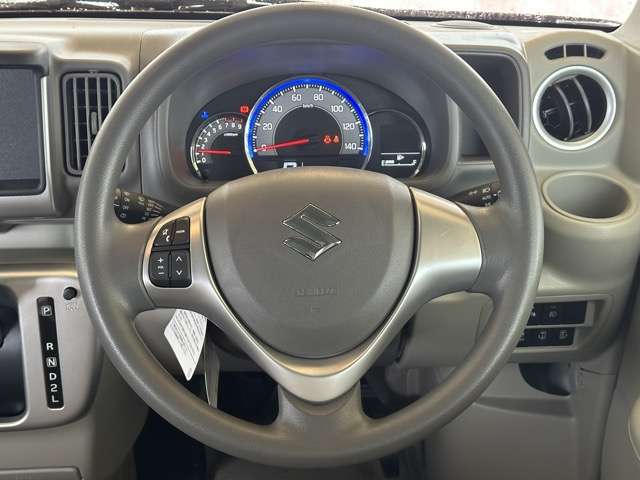 スズキ エブリイワゴン ６６０ ＰＺターボスペシャル ハイルーフ R4年 (東海) 99