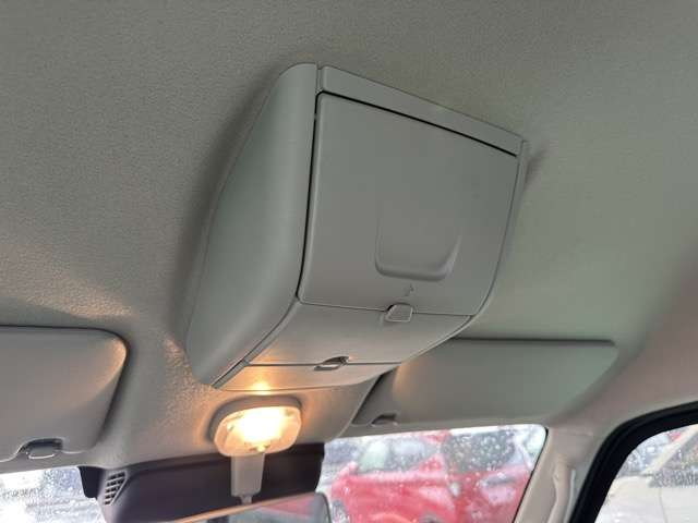 スズキ エブリイワゴン ６６０ ＰＺターボスペシャル ハイルーフ R4年 (東海) 99