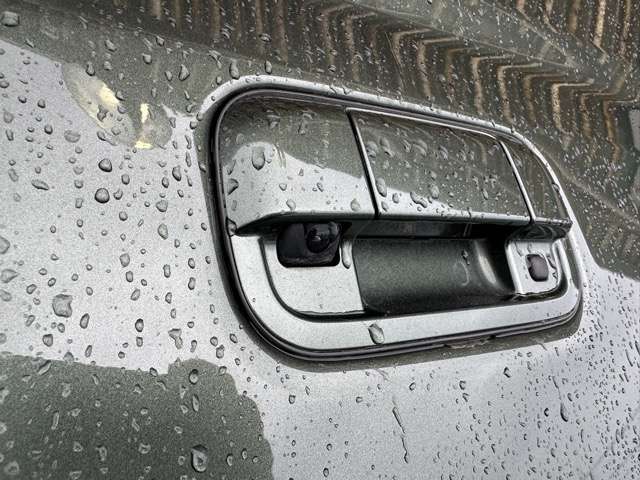 スズキ エブリイワゴン ６６０ ＰＺターボスペシャル ハイルーフ R4年 (東海) 99