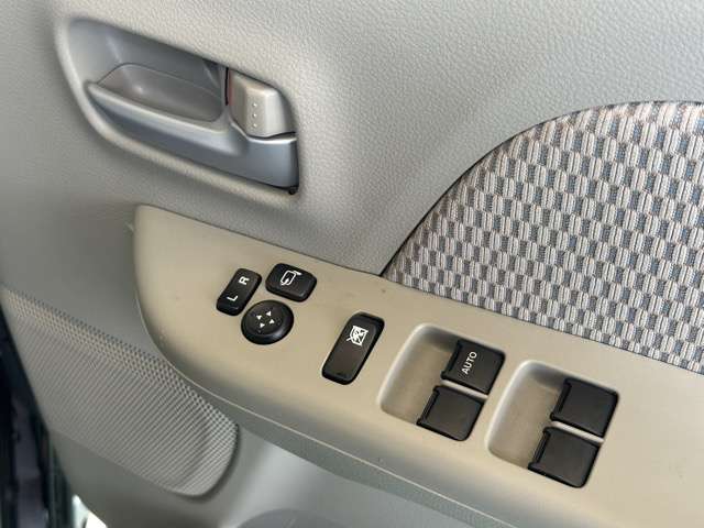 スズキ エブリイワゴン ６６０ ＰＺターボスペシャル ハイルーフ R4年 (東海) 99