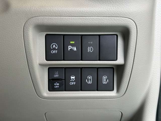 スズキ エブリイワゴン ６６０ ＰＺターボスペシャル ハイルーフ R4年 (東海) 99