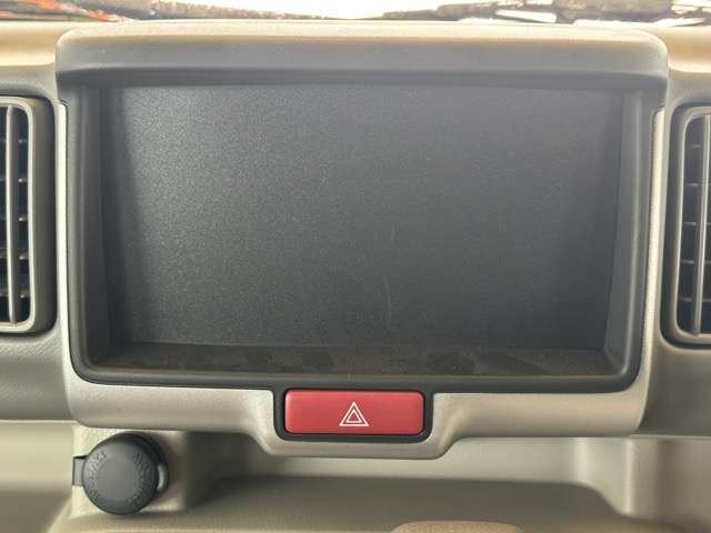 スズキ エブリイワゴン ６６０ ＰＺターボスペシャル ハイルーフ R4年 (東海) 99