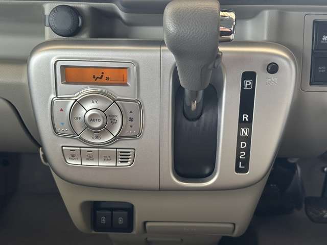 スズキ エブリイワゴン ６６０ ＰＺターボスペシャル ハイルーフ R4年 (東海) 99