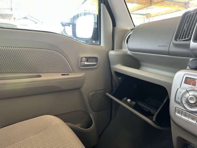 スズキ エブリイワゴン ６６０ ＰＺターボスペシャル ハイルーフ R4年 (東海) 99