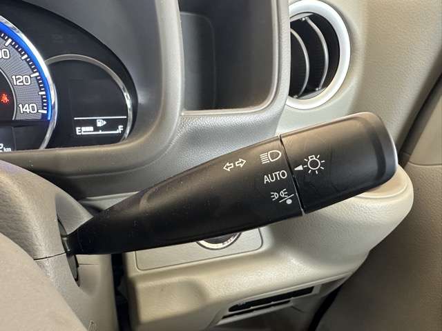 スズキ エブリイワゴン ６６０ ＰＺターボスペシャル ハイルーフ R4年 (東海) 99