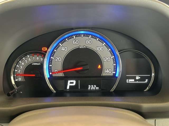 スズキ エブリイワゴン ６６０ ＰＺターボスペシャル ハイルーフ R4年 (東海) 99