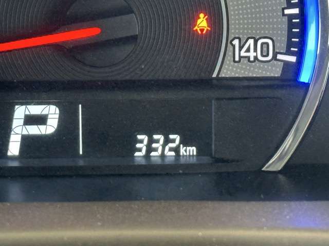 スズキ エブリイワゴン ６６０ ＰＺターボスペシャル ハイルーフ R4年 (東海) 99