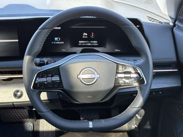 日産 アリア Ｂ６ Ｅ－４ＯＲＣＥ ４ＷＤ R6年 (東海) 99