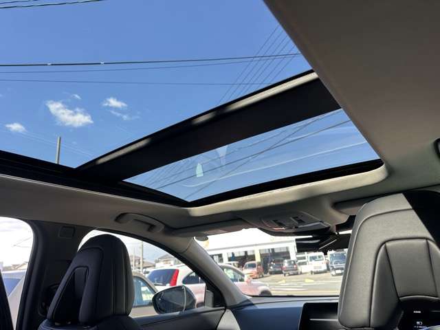 日産 アリア Ｂ６ Ｅ－４ＯＲＣＥ ４ＷＤ R6年 (東海) 99