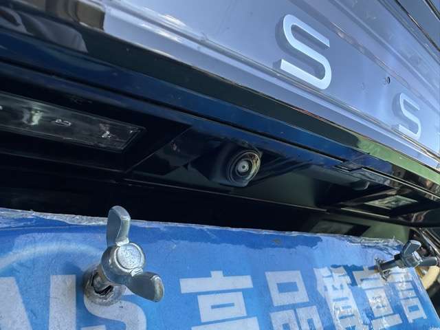 日産 アリア Ｂ６ Ｅ－４ＯＲＣＥ ４ＷＤ R6年 (東海) 99