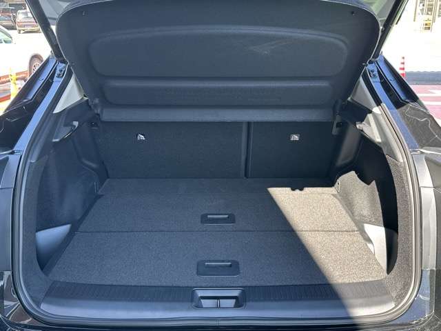 日産 アリア Ｂ６ Ｅ－４ＯＲＣＥ ４ＷＤ R6年 (東海) 99