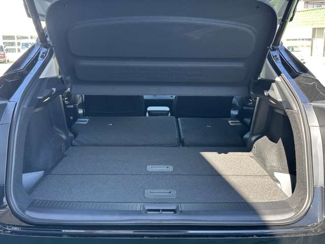 日産 アリア Ｂ６ Ｅ－４ＯＲＣＥ ４ＷＤ R6年 (東海) 99