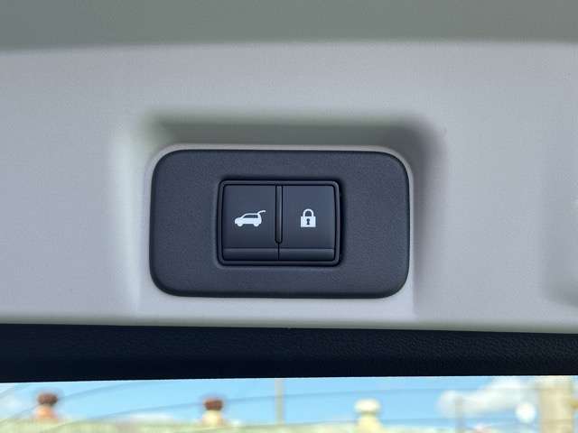 日産 アリア Ｂ６ Ｅ－４ＯＲＣＥ ４ＷＤ R6年 (東海) 99