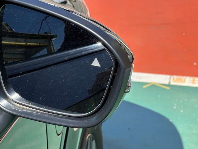 日産 アリア Ｂ６ Ｅ－４ＯＲＣＥ ４ＷＤ R6年 (東海) 99