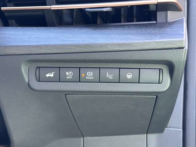 日産 アリア Ｂ６ Ｅ－４ＯＲＣＥ ４ＷＤ R6年 (東海) 99