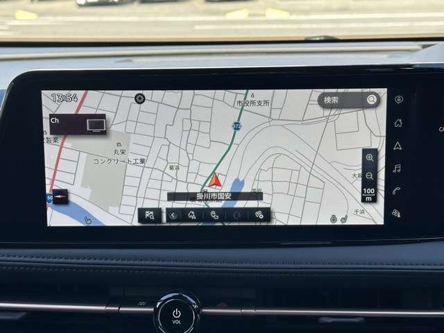 日産 アリア Ｂ６ Ｅ－４ＯＲＣＥ ４ＷＤ R6年 (東海) 99