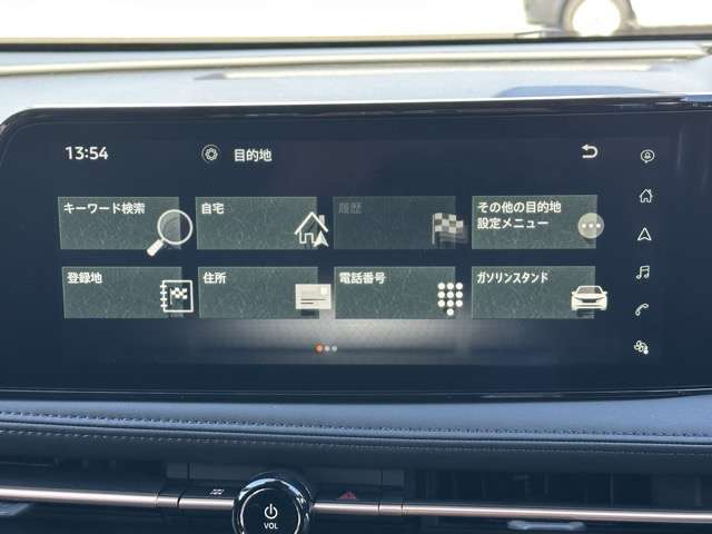 日産 アリア Ｂ６ Ｅ－４ＯＲＣＥ ４ＷＤ R6年 (東海) 99