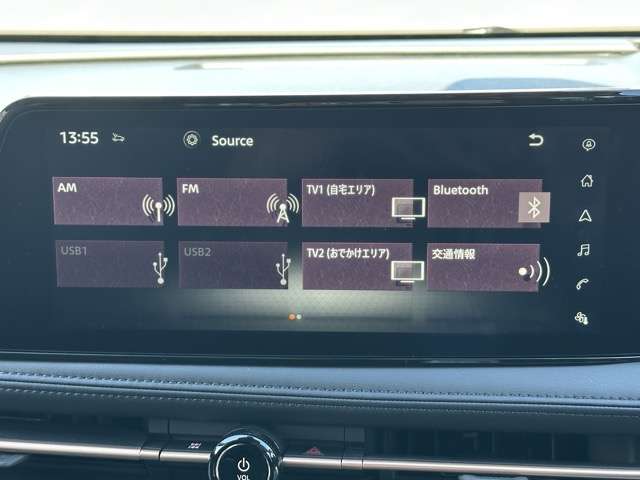 日産 アリア Ｂ６ Ｅ－４ＯＲＣＥ ４ＷＤ R6年 (東海) 99