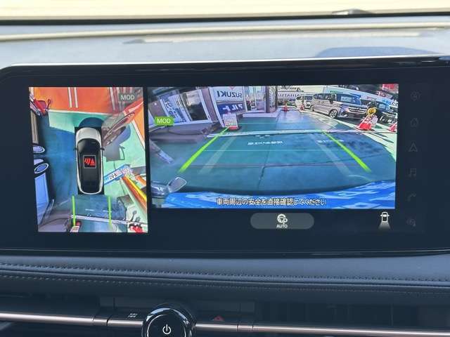 日産 アリア Ｂ６ Ｅ－４ＯＲＣＥ ４ＷＤ R6年 (東海) 99