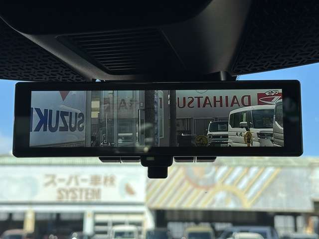 日産 アリア Ｂ６ Ｅ－４ＯＲＣＥ ４ＷＤ R6年 (東海) 99