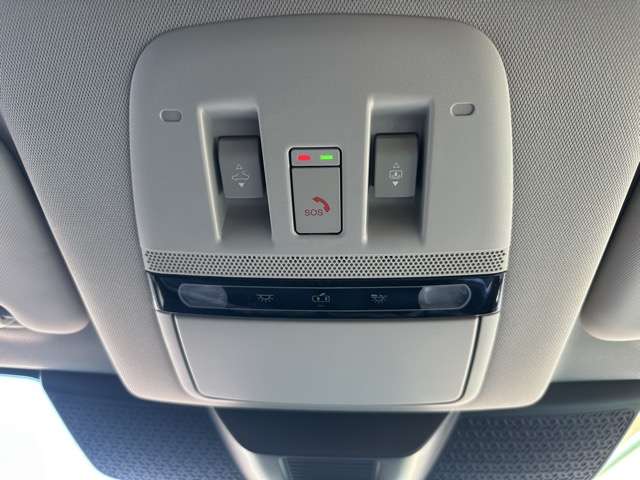 日産 アリア Ｂ６ Ｅ－４ＯＲＣＥ ４ＷＤ R6年 (東海) 99