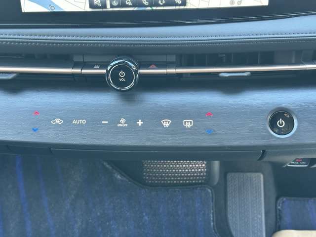 日産 アリア Ｂ６ Ｅ－４ＯＲＣＥ ４ＷＤ R6年 (東海) 99