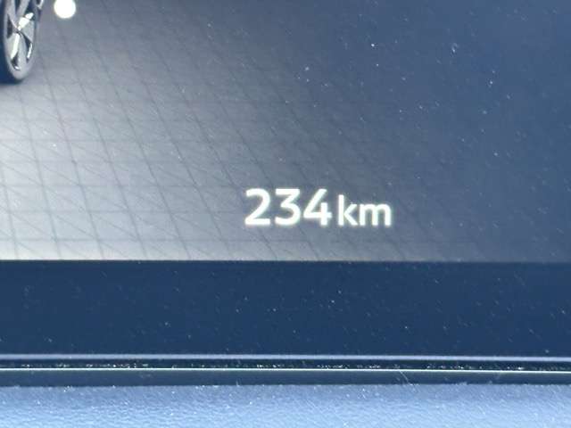 日産 アリア Ｂ６ Ｅ－４ＯＲＣＥ ４ＷＤ R6年 (東海) 99