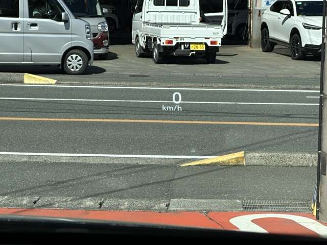 日産 アリア Ｂ６ Ｅ－４ＯＲＣＥ ４ＷＤ R6年 (東海) 99