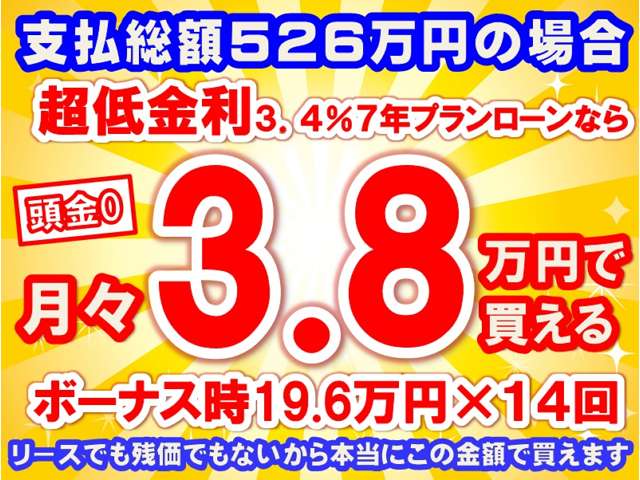 日産 アリア Ｂ６ Ｅ－４ＯＲＣＥ ４ＷＤ R6年 (東海) 99