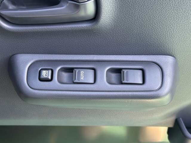 スズキ キャリイトラック ６６０ スーパーキャリイ Ｘ ３方開 R5年 (東海) 99