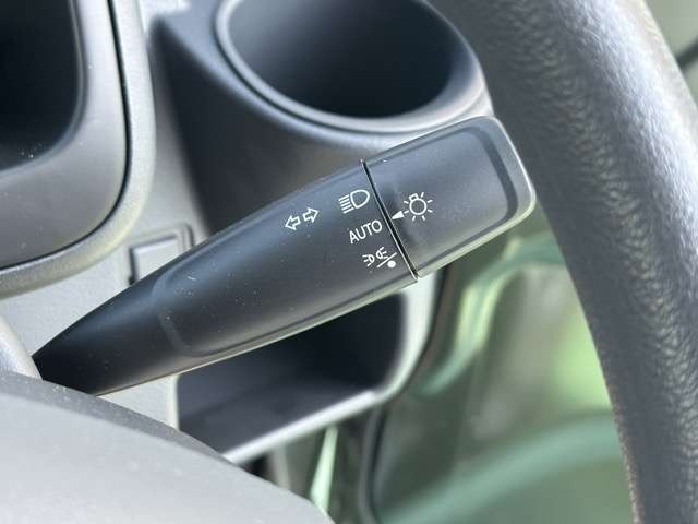 スズキ キャリイトラック ６６０ スーパーキャリイ Ｘ ３方開 R5年 (東海) 99