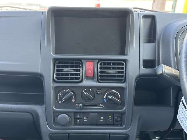 スズキ キャリイトラック ６６０ スーパーキャリイ Ｘ ３方開 R5年 (東海) 99