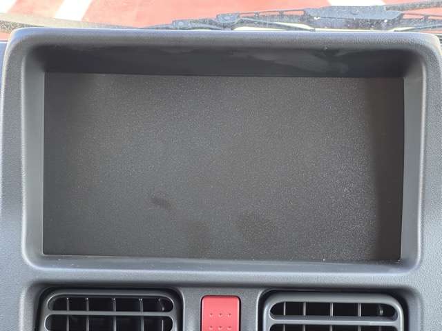 スズキ キャリイトラック ６６０ スーパーキャリイ Ｘ ３方開 R5年 (東海) 99