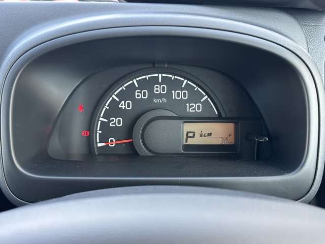 スズキ キャリイトラック ６６０ スーパーキャリイ Ｘ ３方開 R5年 (東海) 99