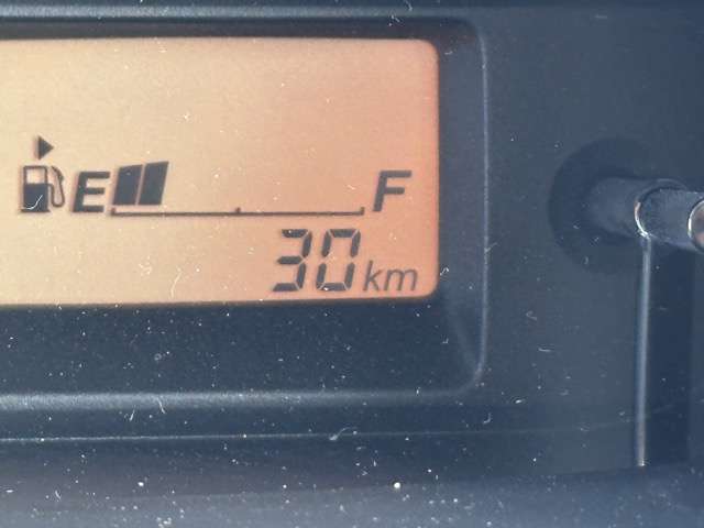 スズキ キャリイトラック ６６０ スーパーキャリイ Ｘ ３方開 R5年 (東海) 99