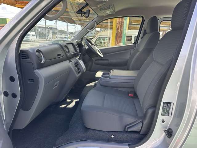 日産 ＮＶ３５０キャラバン ２．０ ＤＸ ロングボディ R3年 (東海) 99